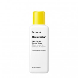 Dr. Jart+ Ceramidin Skin Barrier Sérum Tonificante 150ml