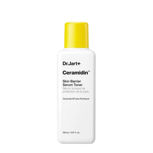 Dr. Jart+ Ceramidin Skin Barrier Sérum Tonificante 150ml