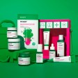 Dr. Jart+ Cicapair Sérum Máscara de Tecido Reparadora Intensiva 25g