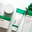 Dr. Jart+ Cicapair Mousse de Limpeza 100ml