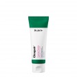 Dr. Jart+ Cicapair Mousse de Limpeza 100ml