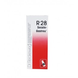 Dr. Reckeweg R28 50 ml