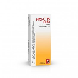 Vita-C 15 Neo 250ml