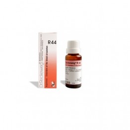 Dr. Reckeweg R44 50 ml