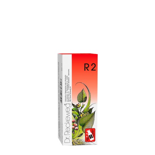 Dr. Reckeweg R2 50ml