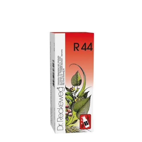 Dr. Reckeweg R44 50 ml