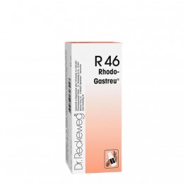 Dr. Reckeweg R46