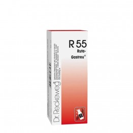 Dr. Reckeweg R55