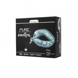 Pure Emotion para Ela 60 cápsulas