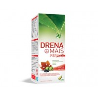 Drena Mais Pernas 500ml
