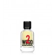 Dsquared2 Two Wood Eau de Toilette 30ml