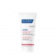 Ducray Sabal Shampoo de Cuidado Seborregulador 200ml