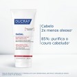 Ducray Sabal Shampoo de Cuidado Seborregulador 200ml