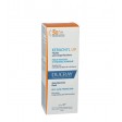 Ducray Keracnyl UV Fluido Anti-Imperfeições SPF50+ 50ml