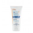 Ducray Keracnyl UV Fluido Anti-Imperfeições SPF50+ 50ml