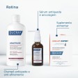 Ducray Anaphase+ Shampoo Queda de Cabelo 400ml