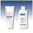Ducray Anaphase+ Shampoo Queda de Cabelo 400ml