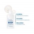 Ducray Kelual DS Shampo Caspa e Estados Descamativos Severos 100ml