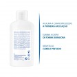 Ducray Kelual DS Shampo Caspa e Estados Descamativos Severos 100ml