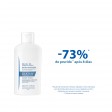 Ducray Kelual DS Shampo Caspa e Estados Descamativos Severos 100ml