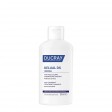 Ducray Kelual DS Shampo Caspa e Estados Descamativos Severos 100ml