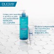 Ducray Keracnyl PP+ Creme Anti-Imperfeições Pele Oleosa 30ml