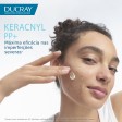Ducray Keracnyl PP+ Creme Anti-Imperfeições Pele Oleosa 30ml