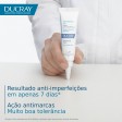 Ducray Keracnyl PP+ Creme Anti-Imperfeições Pele Oleosa 30ml