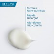 Ducray Keracnyl PP+ Creme Anti-Imperfeições Pele Oleosa 30ml