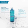 Ducray Keracnyl PP+ Creme Anti-Imperfeições Pele Oleosa 30ml