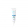 Ducray Keracnyl PP+ Creme Anti-Imperfeições Pele Oleosa 30ml