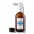 Ducray Neoptide Expert Sérum 2x50ml	