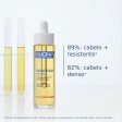 Ducray Creastim Reactiv Loção Antiqueda 60ml