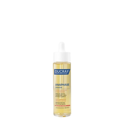 Ducray Creastim Reactiv Loção Antiqueda 60ml