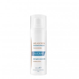 Ducray Melascreen Concentrado para Manchas 30ml
