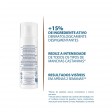 Ducray Melascreen Concentrado para Manchas 30ml