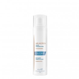 Ducray Melascreen Sérum para Manchas 40ml