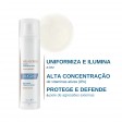 Ducray Melascreen Sérum para Manchas 40ml