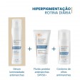 Ducray Melascreen Sérum para Manchas 40ml