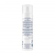 Ducray Melascreen Sérum para Manchas 40ml