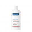 Ducray Anaphase Shampoo Antiqueda e Crescimento 400ml