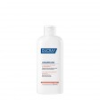Ducray Anaphase Shampoo Antiqueda e Crescimento 200ml