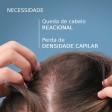 Ducray Anaphase Shampoo Antiqueda e Crescimento 200ml