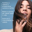 Ducray Anaphase Shampoo Antiqueda e Crescimento 200ml