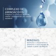 Ducray Anaphase Shampoo Antiqueda e Crescimento 200ml