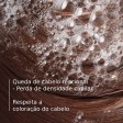 Ducray Anaphase Shampoo Antiqueda e Crescimento 200ml