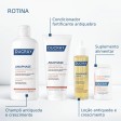 Ducray Anaphase Shampoo Antiqueda e Crescimento 200ml