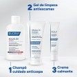 Ducray Kelual DS Intensive Tratamento Anticaspa 100ml