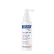 Ducray Kelual DS Intensive Spray Calmante Anticaspa 100ml