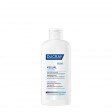 Ducray Kelual Squanorm Shampoo Anticaspa Refrescante 200ml